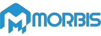 Sistem Informasi Rumah Sakit Morbis